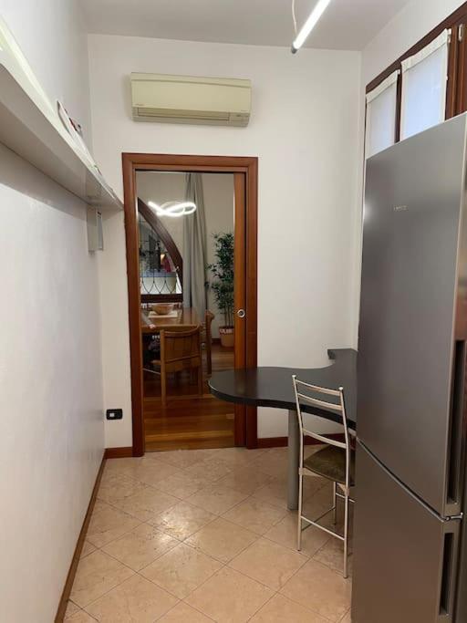 Le Palme - Elegante E Moderno Con Garage Privato * Padova