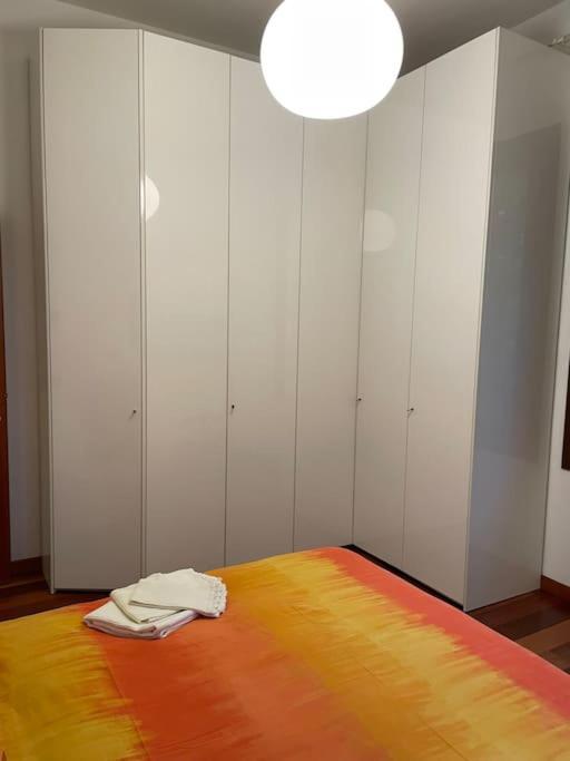 Le Palme - Elegante E Moderno Con Garage Privato *